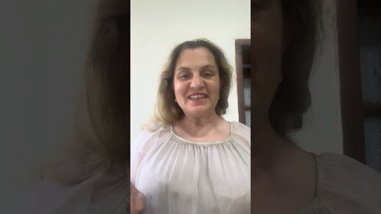 Urmeli qe mbiu nga akujt 8 Ele Fanti pret vizita Ping Pinguini sjell nje lajm te keq