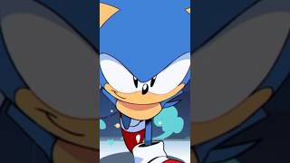 Sonic Mania Special Stages Are Amazing