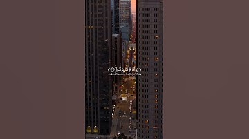 أذن للذين يقاتلون بأنهم ظلموا القارئ احمد النفيس🌸💖