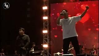 Bastian Steel TBA (Ex-Coboy Junior) ~ Lelah @ Lexima Fest 2022