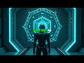 AI Hackathon: The Cybersecurity Challenges of Tomorrow