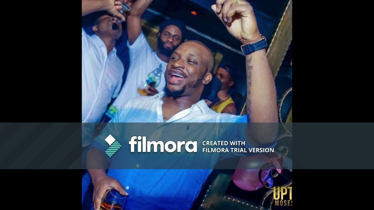 Chief Henry Anakweze-Nwakalor ( Over size na Awka )