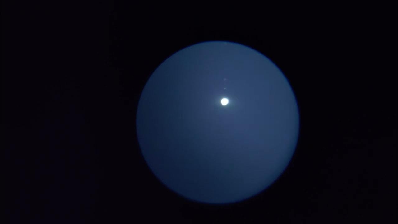 Jupiter au télescope 🔭 YouTube