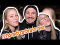 מתי התחלתם לאונן חלק 5 רוטשילד תל אביב By Sioba מתי התחלתם לאונן חלק 5 רוטשילד תל אביב By Sioba