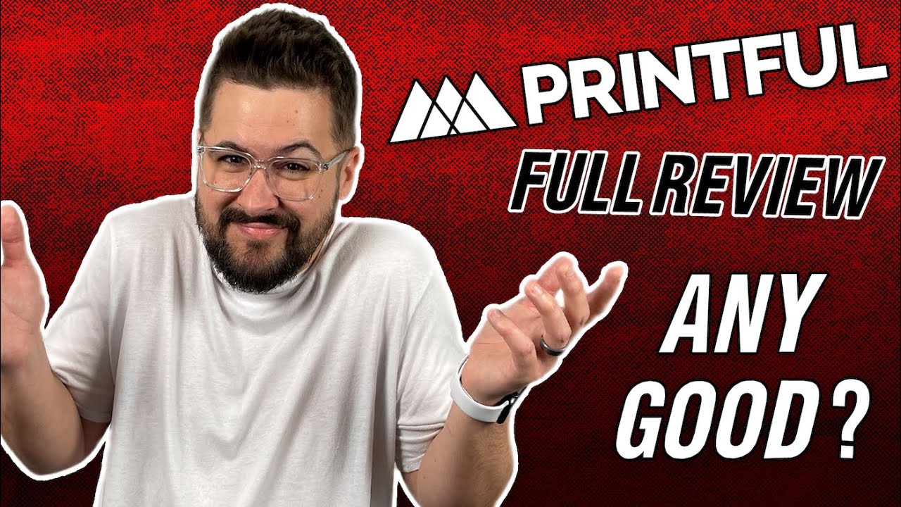 is-printful-really-the-king-of-print-on-demand-full-review-t-shirt