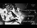 Pilli Bebek Anathema Delilik X Flying Mix Edited By Yuki 