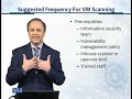 cs205  Information Security CS205 Topic No.140