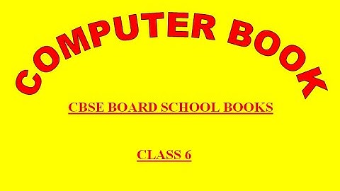 Chapter -1 part -1(Ms power point: Animation and Transition) computer book