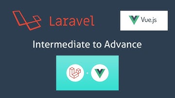 Fetch Data from Model using Axios in Laravel