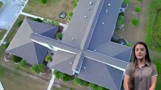 Warner University Virtual Campus Tour