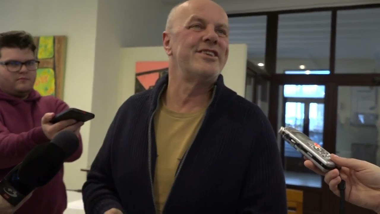 Reșița va avea un ,,moluț” - Adică un Mall mai mic dar tot mall se numește