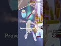 Please sub I will sub back #fortnite #fortniteclips