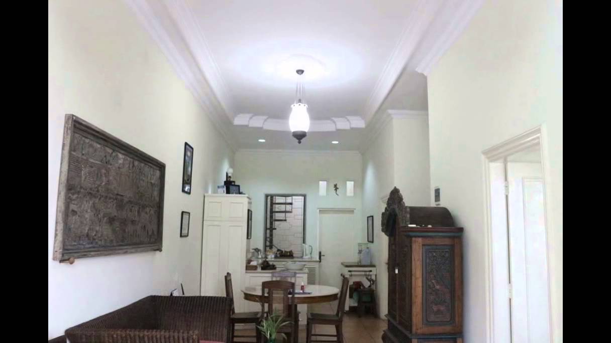 0854-7370-2228 Rumah di Magelang , Rumah Magelang dijual ...