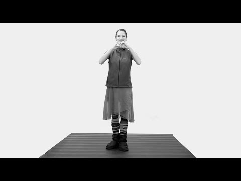 BEYOND WORDS | OHNE WORTE mit Polina Semionova
