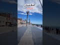 مستغانم لؤلؤة البحر الأبيض المتوسط مستغانم وهران الجزائر 