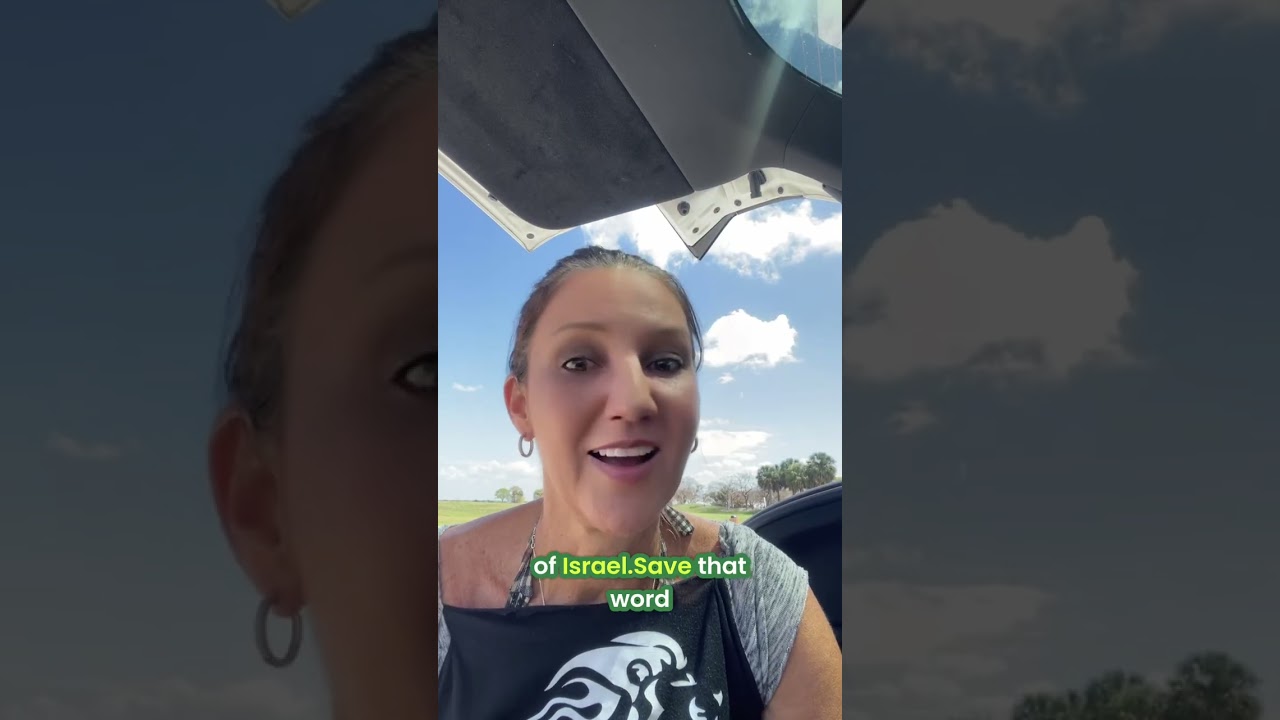 When God Feels Silent #shorts #faith #prayer