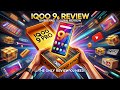 IQOO NEO 9 PRO Unboxing and review in comments . The best gaming phone.(All you need)
