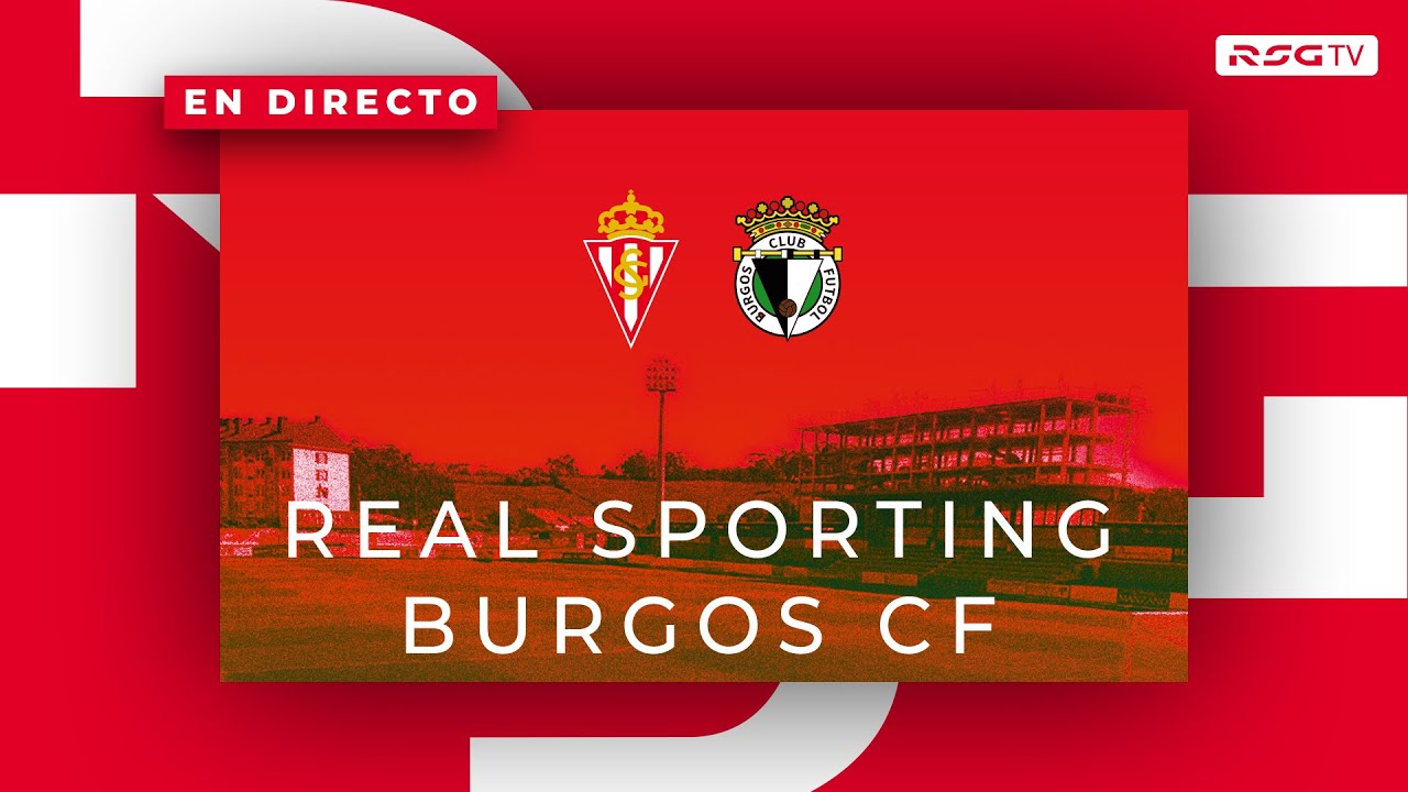 Real avilés contra sporting gijón