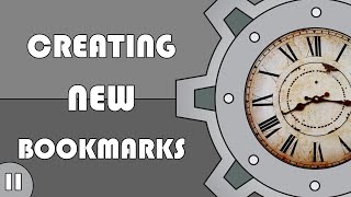 [HOI4 Modding] Creating a new bookmark/starting date screenshot 3