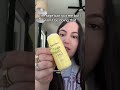 Anyone else fall for the rage bait 😭😭😭 #medicube #medicubedeodorant #darkunderarms