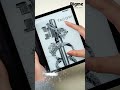 Bigme B7Pro BW E Ink Phone-Tablet is now available.