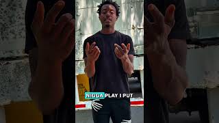 Lmh lucky ft Ptp Jay Unreleased 🔥🔥 #ptpjay #rap
