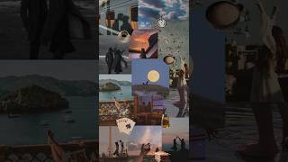 FREE CHILL EXPERIMENTAL LOOPS (Royalty Free)