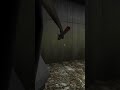 granny se liya badla 😂😂💩 #granny #funny #gaming