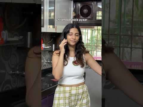 Sab ko sab nahi milta🥰 #rcbvsmi #rcbfans #relatable #ipl #iplmemes #cricket #childhood #love #cute thumbnail