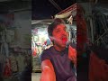 First time maine tarbooz 🍉 khaya 😱 #shortsvideo #minivlog #500subcribers #vlog #funny #comedy