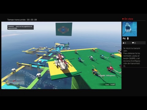 camera iphone 8 plus apk Muerte SHARKS