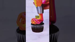 Famous Part 3  #ask #music #reddit #redditstories #pov Wealth