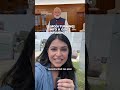 Is Modi turning into a Gen Z influencer?