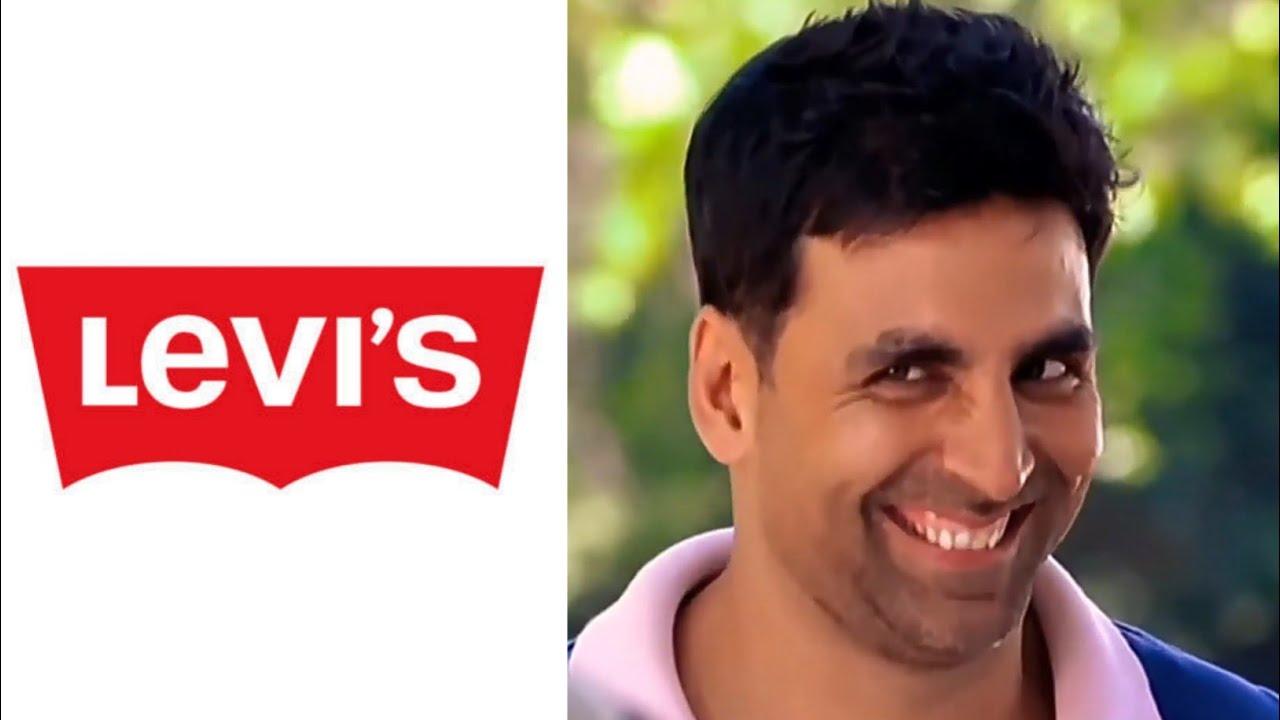 Ranking Clothing brands with memes