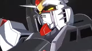 Maxi Boost ON - Every Time I Play Strike Freedom
