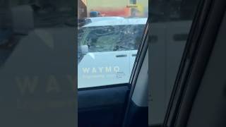 Waymo has entered downtown with safety drivers and the people are NOT happy🤬
