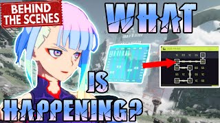 What is Going On Behind the Scenes Of Guilty Gear Cast?
In this video, we explore the characters of guilty gear as there is a ton of detail. I am massive fan of guilty gear with its characters spanning throughout 4 seasons of gameplay. we will look into the lore and story as well as the characters linked to the stages. Hope you guys enjoy this behind the scenes of guilty gear!
If You Wanna Learn Potemkin, I recommend checking out this guide!
https://youtu.be/81lT8iuLXw4
Currently running a kofi to help fund for my trips!
https://ko-fi.com/patriarchpanda/goal?g=0
#fgc #fightinggames #guiltygear #ggst
Twitch
Check out my twitch if you want to catch what Im doing live!
https://www.twitch.tv/patriarchpanda
Twitter
Sometimes I tweet promotions to do with commentary so check that out iff you wanna see more comms
https://twitter.com/PatriarchPanda
Discord
Join the discord here to join up for tournament! would love to have more new comers!
https://discord.gg/T5kdFJpe7V
0:00 - Introduction
0:22 - Sol Badguy
2:38 - Ky Kiske
4:12 - May (Dolphin)
6:13 - Zato-1
9:09 - Chipp Zanuff
12:25 - Millia Rage
14:35 - Nagoriyuki
19:11 - Anji Mito
22:05 - Leo Whitefang
25:29 - Faust
28:16 - Axl Low
29:24 - Potemkin (My Baby boy)
32:23 - Ramlethal Valentine
33:52 - Giovanna
35:57 - I-no
38:39 - Goldlewis Dickinson (Season 1)
40:09 - Jack-o (season 1)
41:39 - Happy Chaos (season 1)
43:06 - Baiken (season 1)
46:14 - Testament (season 1)
48:57 - Bridget (season 2)
51:01 - Sin Kiske (season 2)
53:01 - Bedman? (season 2)
54:58 - Asuka R Kreuts (season 2)
57:15 - Johnny (season 3)
59:50 - Aba (season 3)
1:03:02 - Elphelt Valentine (season 3)
1:05:03 - Slayer (season 3)
1:08:02 - Queen Dizzy (season 4)
1:10:43 - Venom (season 4)
1:12:03 - Unika (season 4)
1:15:02 - Lucy (Cyberpunk : Edgerunners Guest character) (season 4) What is Going On Behind the Scenes Of Guilty Gear Cast?
