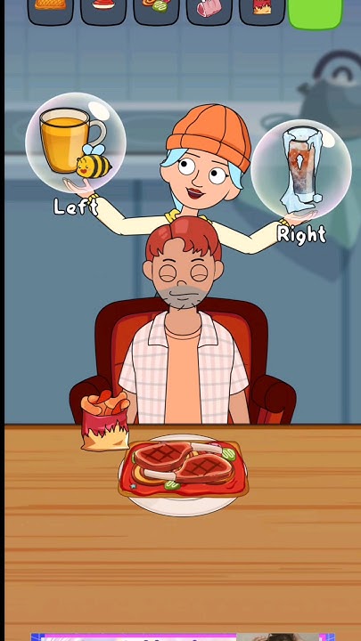 Left Ya Right New Games youtubeshorts viral shorts shortsfeet games left-ya-right-new-games-youtubeshorts-viral-shorts-shortsfeet-games