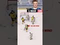 Top 5 Plays of the Month in #NHL26 🏒 February