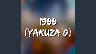 Koi No Disco Queen english Version