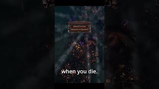 Major Quality of Life Updates!