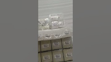 Precitec Raytools WSX protective lens nozzle tips Precitec laser cutting head collimating lens focus