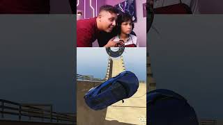 مستحيل ما اضحك عهاض المقطع😂🔥