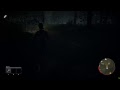 【Friday the 13th】#1 初見プレイ PC版