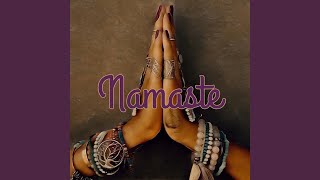 Namaste