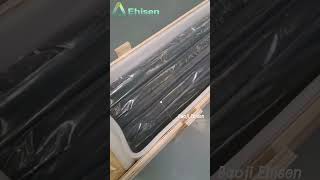 Special For Electroplating Industry Iridium Tantalum Anium Anode