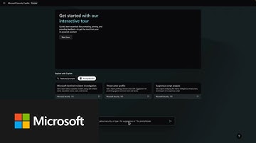 Extended user account investigation with Microsoft Security Copilot (accelerated)
