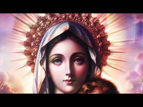 Prayer to the Most Holy Trinity