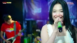 LAMUNAN -DIN ANESIA - VENSTAR MUSIC - PERNIKAHAN AFIF & SHOFWATUL - JLEPER MIJEN DEMAK