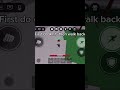 Quick Guide to Instant Twisted in Roblox on Mobile